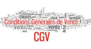 CGV