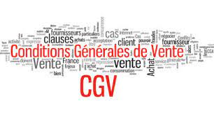 Pourquoi et comment présenter vos conditions générales de vente à vos clients ?