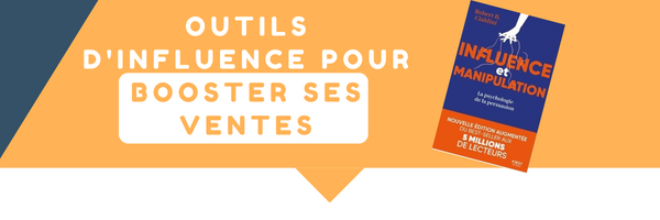 Utilisez les techniques de persuasion pour réussir dans votre business d’entrepreneur.