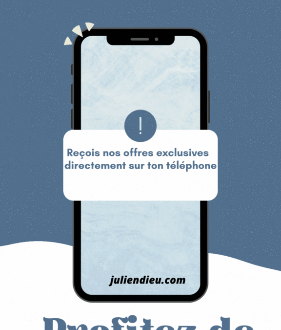 Développez votre activité d’entrepreneur grâce au SMS Marketing et Whatsapp