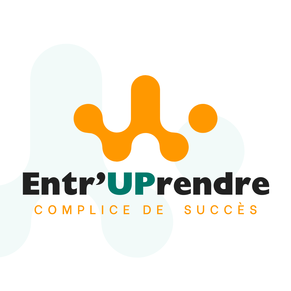 entrUPrendre