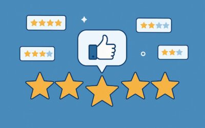 Comment avoir plus d’avis Google : stratégie simple et éthique