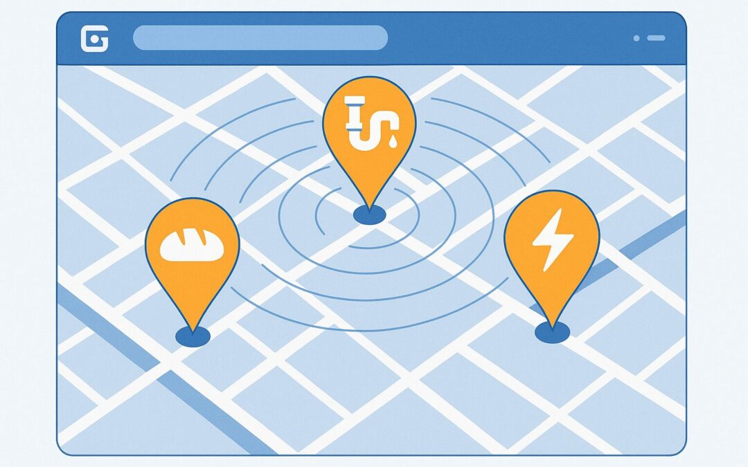 Comment Trouver Des Clients Avec Google Maps