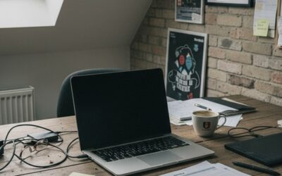 Pourquoi ton matériel informatique est une bombe à retardement (et la solution maligne pour t en libérer)