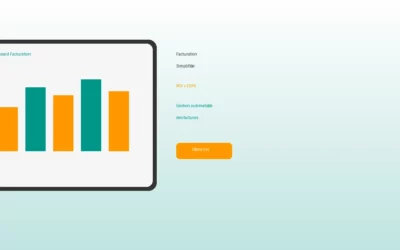 Meilleur logiciel de facturation pour freelance 2026