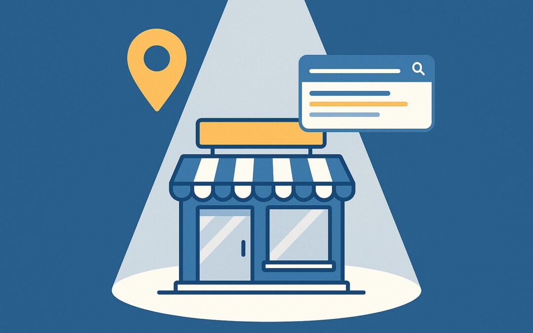 Comment Etre Visible Sur Google Sans Publicite
