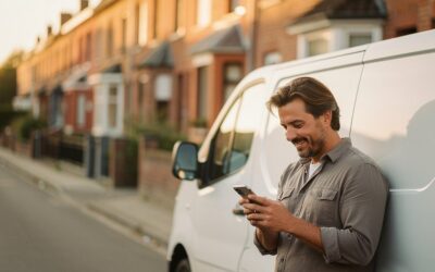 Fiche d’établissement Google : 12 erreurs qui vous rendent invisible localement (et le plan pour les corriger)
